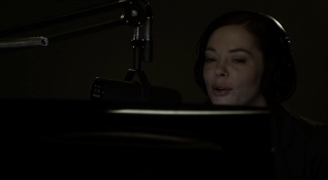 Charmed-Online-dot-net_RosewoodLane1593.jpg