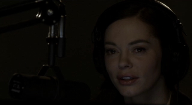 Charmed-Online-dot-net_RosewoodLane1607.jpg