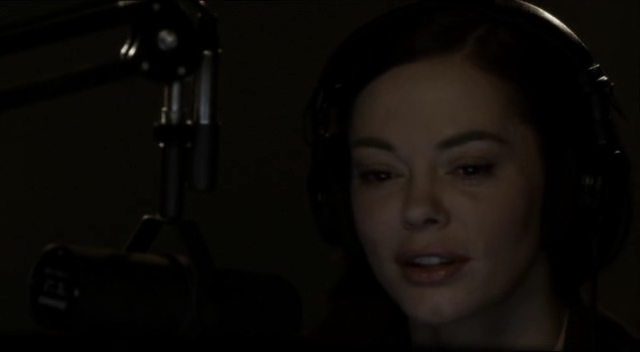 Charmed-Online-dot-net_RosewoodLane1608.jpg Charmed-Online-dot-net_RosewoodLane1608.jpg