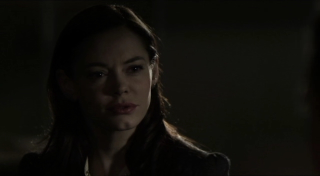 Charmed-Online-dot-net_RosewoodLane1631.jpg