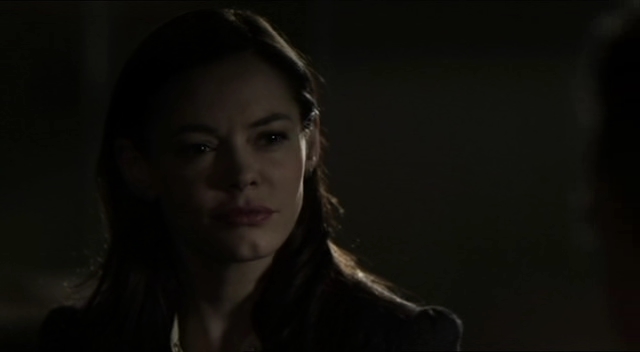 Charmed-Online-dot-net_RosewoodLane1632.jpg Charmed-Online-dot-net_RosewoodLane1632.jpg