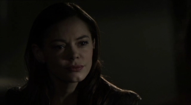 Charmed-Online-dot-net_RosewoodLane1657.jpg