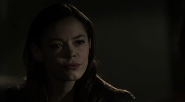 Charmed-Online-dot-net_RosewoodLane1658.jpg