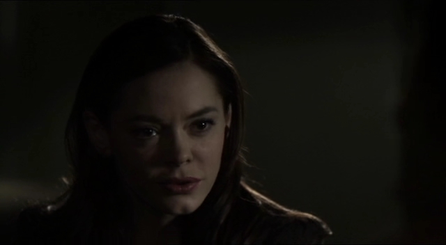 Charmed-Online-dot-net_RosewoodLane1660.jpg