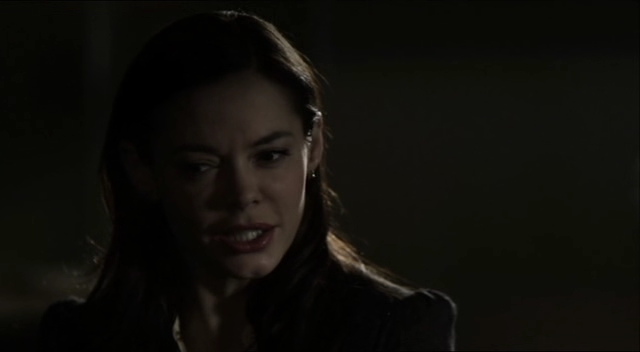 Charmed-Online-dot-net_RosewoodLane1666.jpg
