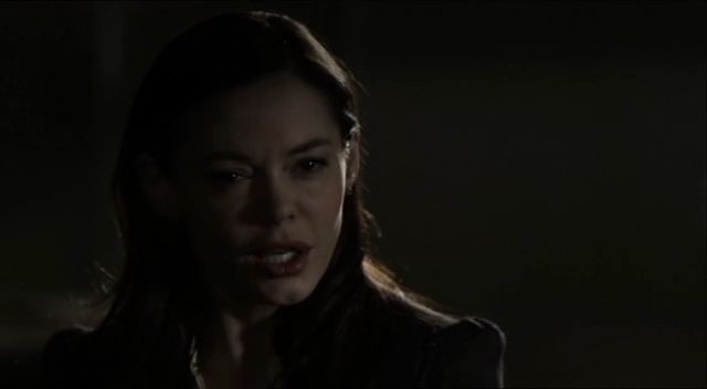 Charmed-Online-dot-net_RosewoodLane1667.jpg