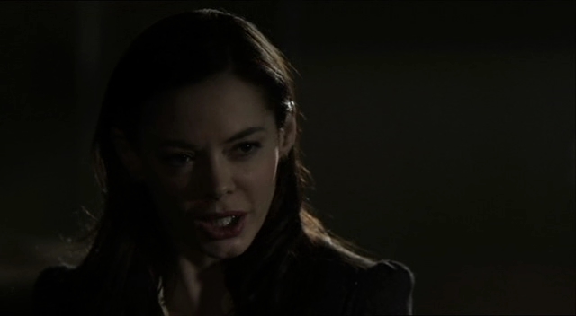 Charmed-Online-dot-net_RosewoodLane1668.jpg
