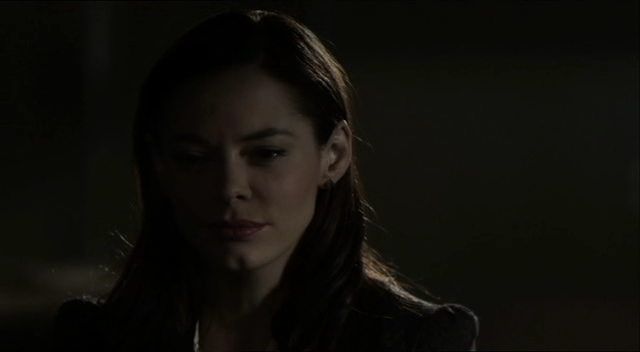 Charmed-Online-dot-net_RosewoodLane1687.jpg