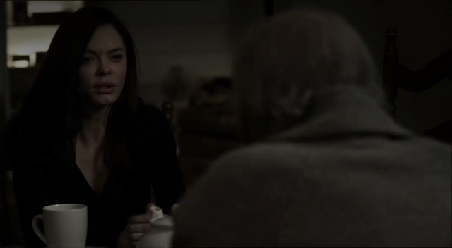 Charmed-Online-dot-net_RosewoodLane1747.jpg