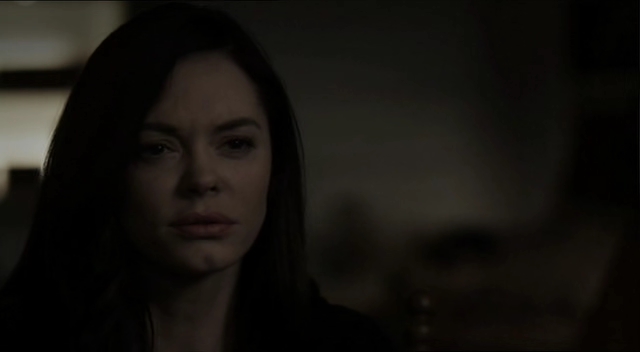 Charmed-Online-dot-net_RosewoodLane1753.jpg