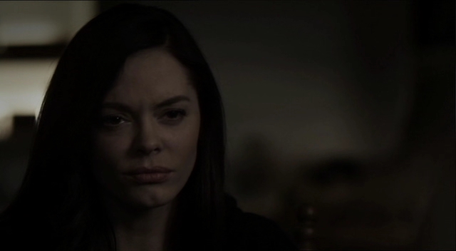 Charmed-Online-dot-net_RosewoodLane1770.jpg