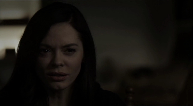 Charmed-Online-dot-net_RosewoodLane1773.jpg