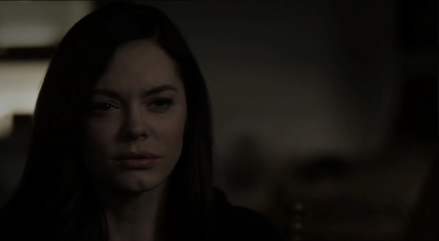 Charmed-Online-dot-net_RosewoodLane1779.jpg