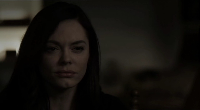 Charmed-Online-dot-net_RosewoodLane1786.jpg