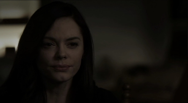 Charmed-Online-dot-net_RosewoodLane1787.jpg
