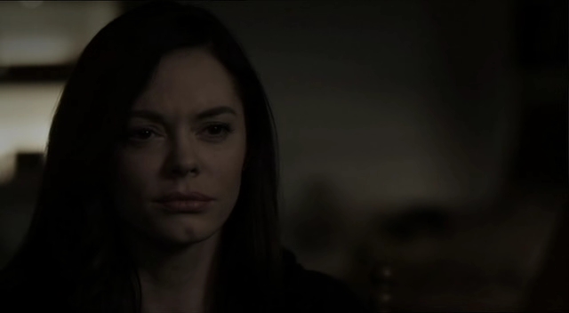 Charmed-Online-dot-net_RosewoodLane1799.jpg