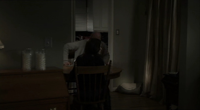 Charmed-Online-dot-net_RosewoodLane1809.jpg