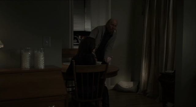 Charmed-Online-dot-net_RosewoodLane1810.jpg