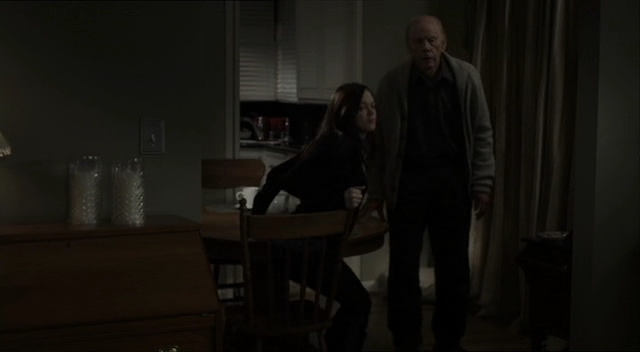 Charmed-Online-dot-net_RosewoodLane1814.jpg