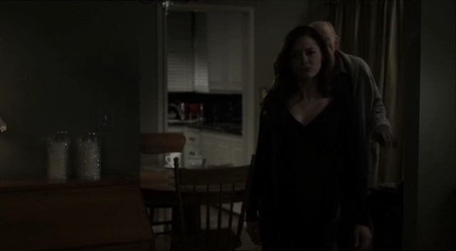 Charmed-Online-dot-net_RosewoodLane1819.jpg