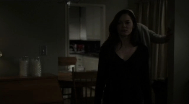 Charmed-Online-dot-net_RosewoodLane1820.jpg