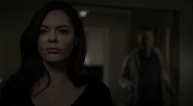 Charmed-Online-dot-net_RosewoodLane1823.jpg