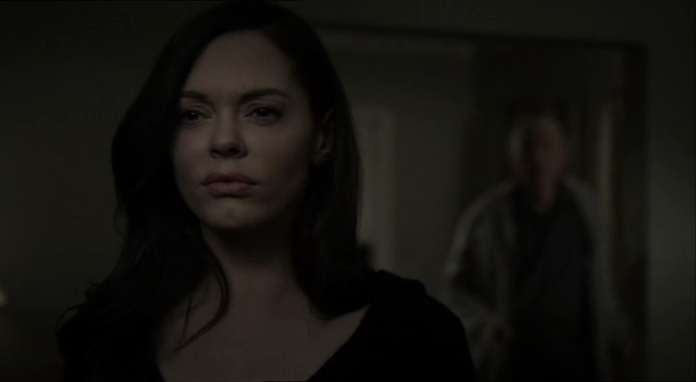Charmed-Online-dot-net_RosewoodLane1824.jpg