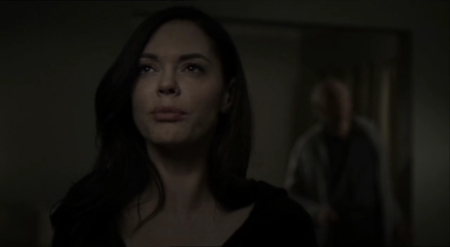 Charmed-Online-dot-net_RosewoodLane1830.jpg