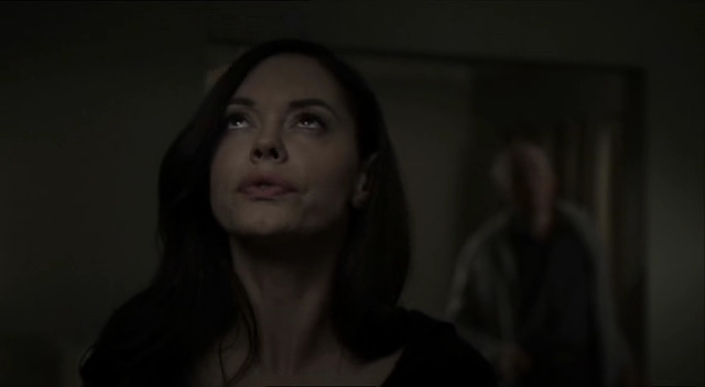 Charmed-Online-dot-net_RosewoodLane1831.jpg