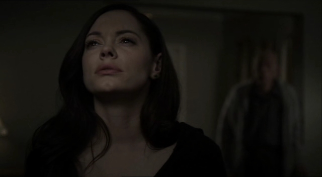 Charmed-Online-dot-net_RosewoodLane1838.jpg