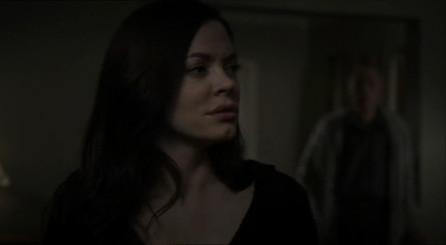 Charmed-Online-dot-net_RosewoodLane1839.jpg