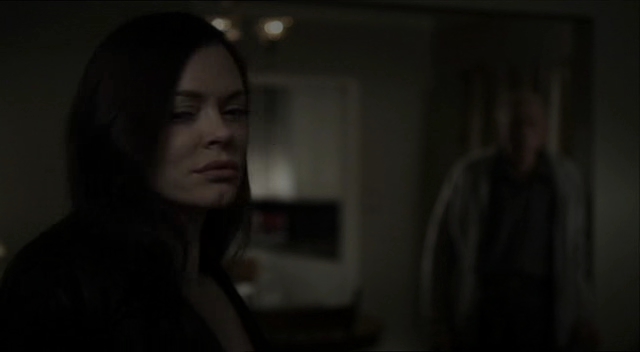 Charmed-Online-dot-net_RosewoodLane1841.jpg