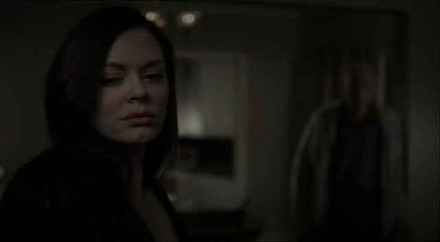 Charmed-Online-dot-net_RosewoodLane1842.jpg
