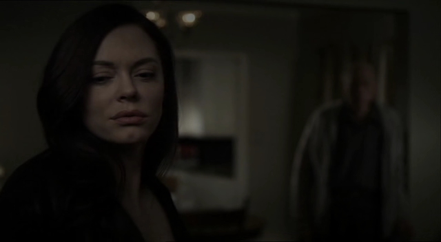 Charmed-Online-dot-net_RosewoodLane1843.jpg
