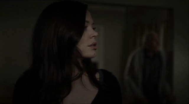 Charmed-Online-dot-net_RosewoodLane1848.jpg