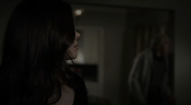 Charmed-Online-dot-net_RosewoodLane1850.jpg
