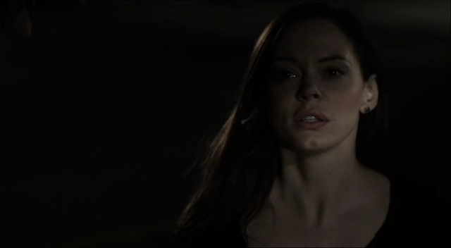 Charmed-Online-dot-net_RosewoodLane1884.jpg