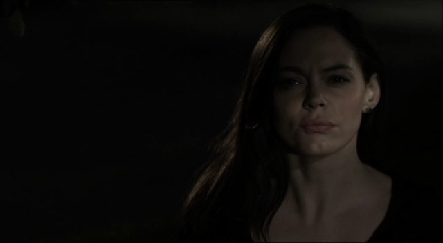Charmed-Online-dot-net_RosewoodLane1894.jpg