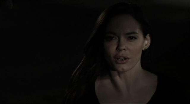 Charmed-Online-dot-net_RosewoodLane1900.jpg