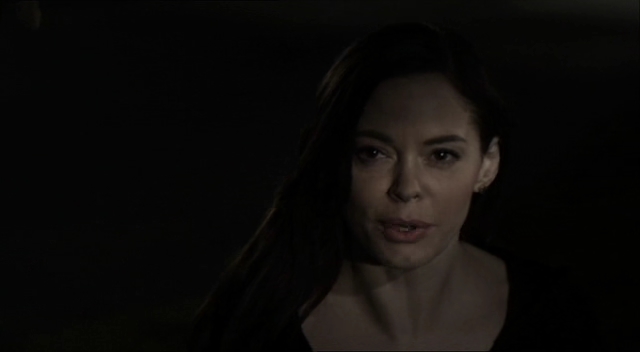 Charmed-Online-dot-net_RosewoodLane1901.jpg