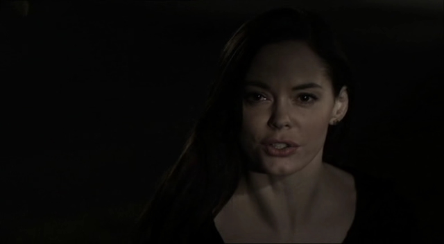 Charmed-Online-dot-net_RosewoodLane1902.jpg