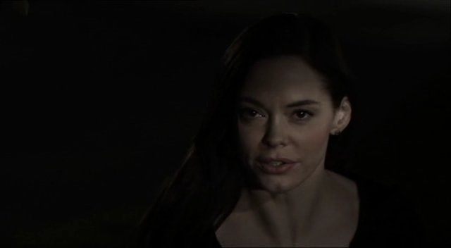 Charmed-Online-dot-net_RosewoodLane1904.jpg