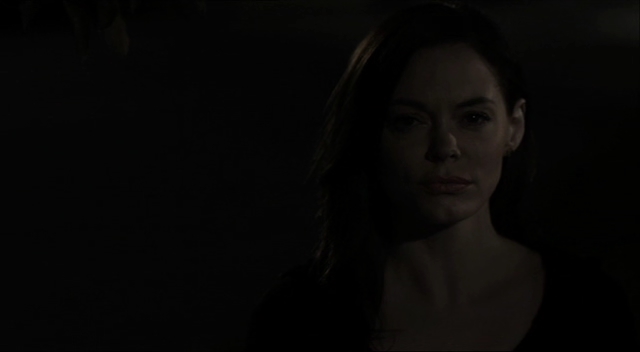 Charmed-Online-dot-net_RosewoodLane1913.jpg