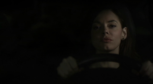 Charmed-Online-dot-net_RosewoodLane1923.jpg