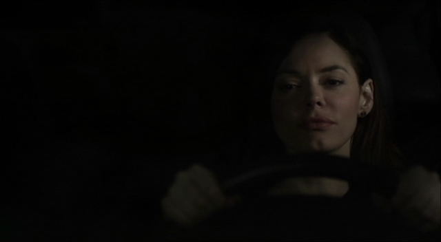 Charmed-Online-dot-net_RosewoodLane1935.jpg Charmed-Online-dot-net_RosewoodLane1935.jpg