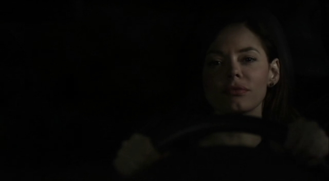 Charmed-Online-dot-net_RosewoodLane1936.jpg Charmed-Online-dot-net_RosewoodLane1936.jpg