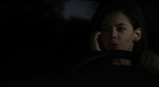 Charmed-Online-dot-net_RosewoodLane1977.jpg Charmed-Online-dot-net_RosewoodLane1977.jpg