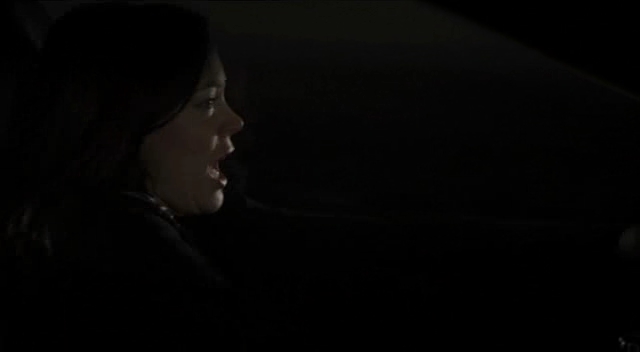 Charmed-Online-dot-net_RosewoodLane2010.jpg