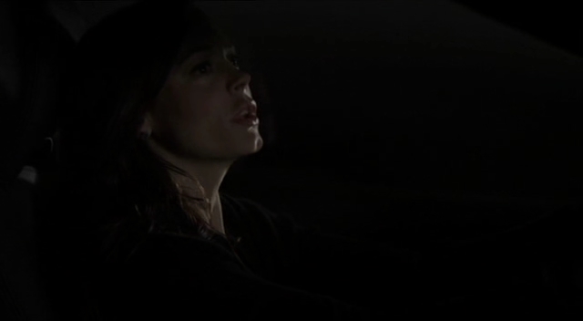 Charmed-Online-dot-net_RosewoodLane2016.jpg