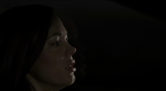 Charmed-Online-dot-net_RosewoodLane2021.jpg